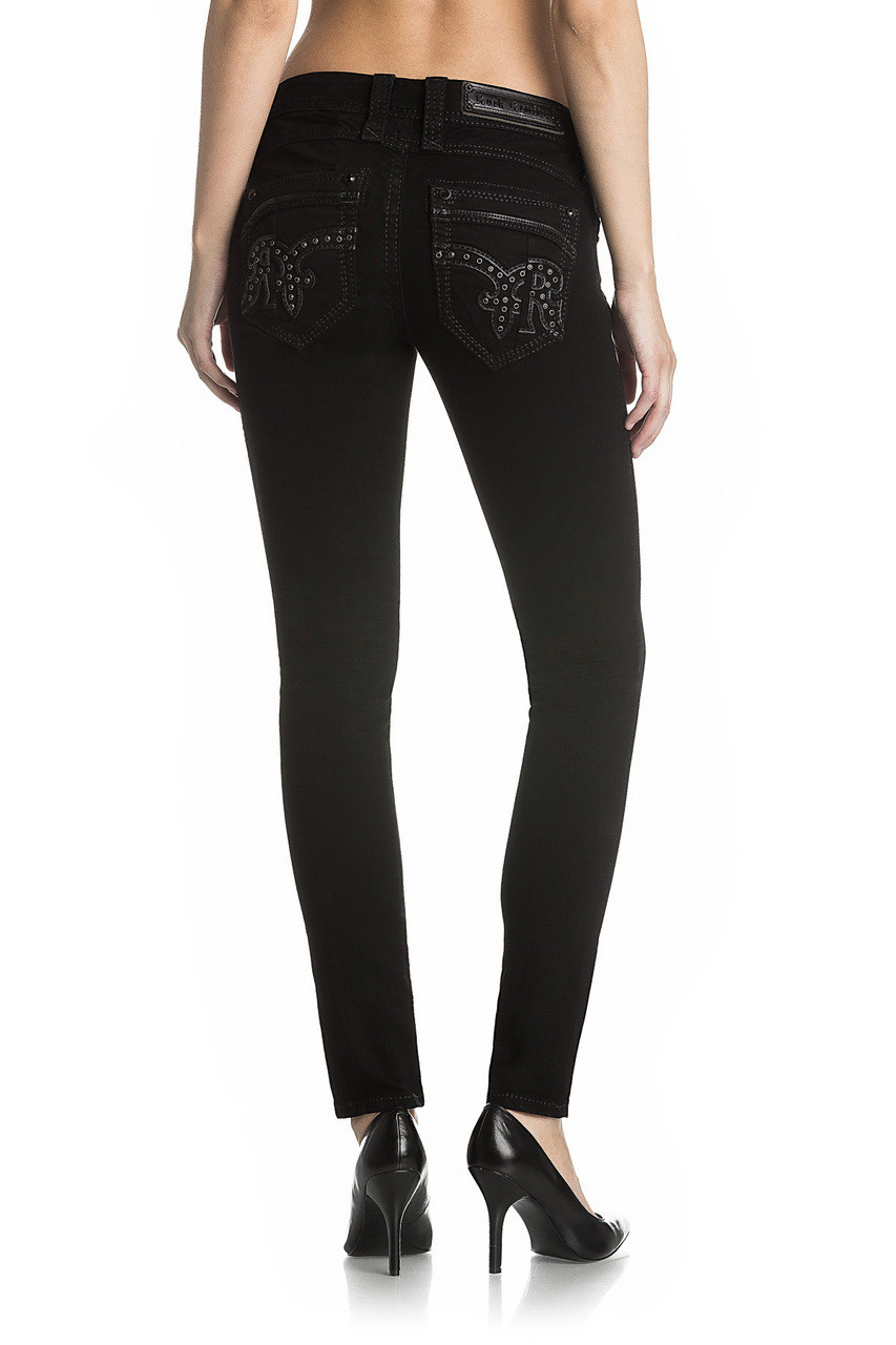Buy How to rock wear revival jeans picture trends To acquire How to rock wear revival jeans picture trends